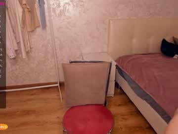 webcam girl minnietammy live cam image #5090835