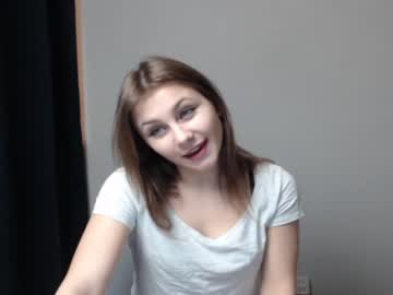 webcam girl relax_nina live cam image #790555
