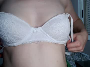 webcam girl naughty_popa live cam image #6063956