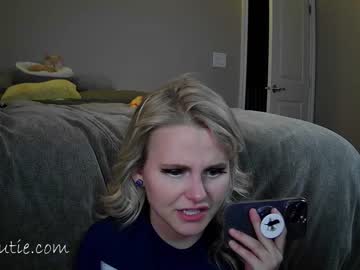 webcam girl _shycutie live cam image #6937949