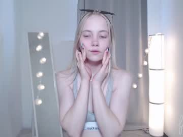 webcam girl appr0ved live cam image #1916545