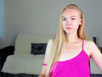 webcam girl olivia__evans_ live cam image #2493245