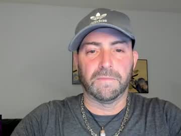 webcam man whaaaaaaaat live cam image #3993688