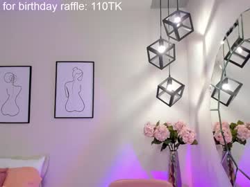 webcam girl nina_agdal live cam image #5200033