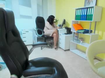 webcam couple redsky_xxx live cam image #1164085