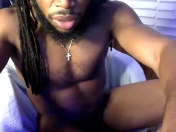 webcam man dredzone live cam image #1806912
