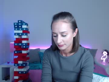 webcam girl holihurricane live cam image #967133