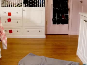 webcam girl mayasings live cam image #3934184
