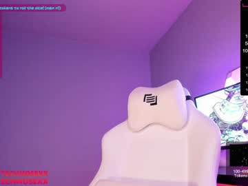 webcam girl technosexx1 live cam image #830340