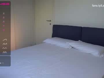 webcam girl lexipoy live cam image #2950036