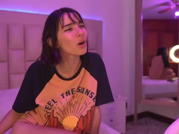 webcam girl maria_alfonsina live cam image #2061357