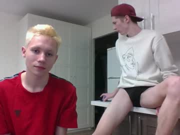 webcam man mikewate live cam image #66329