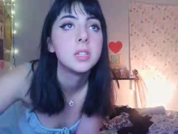 webcam girl sabrinaaaxxx live cam image #3707058