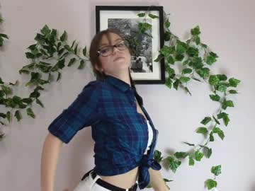 webcam girl teresabriggs live cam image #5223232