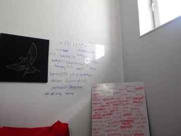 webcam girl yourcrazyneightbor live cam image #2571144