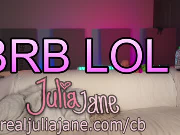 webcam tranny realjuliajane live cam image #5180143