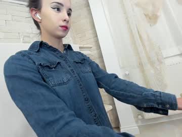 webcam girl ehotlovea live cam image #3398054