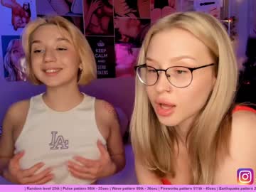 webcam couple huntertiana live cam image #660956