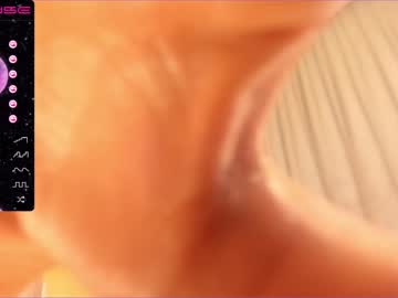 webcam girl sury_01 live cam image #1372620