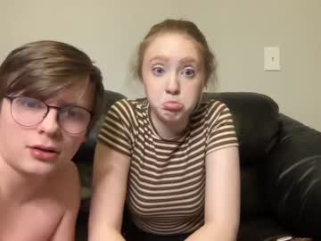 webcam couple waxman919398 live cam image #6524088
