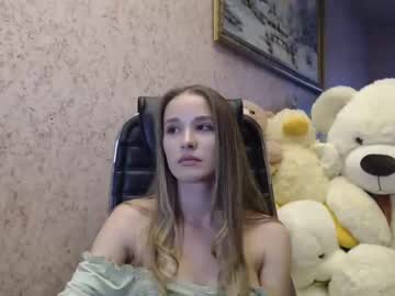 webcam girl ariana_777 live cam image #1673688