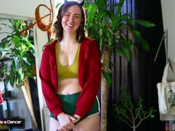 webcam girl maeveminx live cam image #3411959