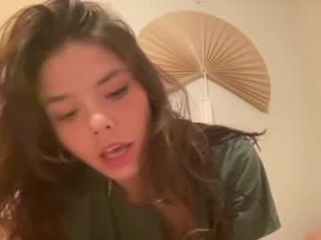webcam girl yourfavoritegirl_ live cam image #6021218