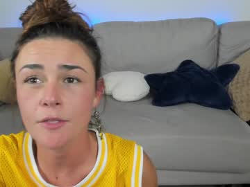 webcam girl casspertheghxst live cam image #406149