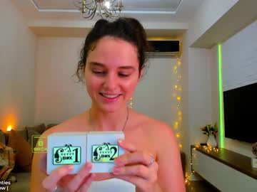 webcam girl demurelixir live cam image #6858880