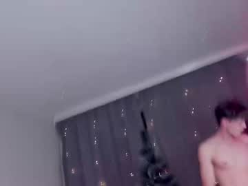 webcam girl indulgencex live cam image #3419029