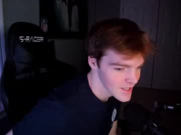 webcam man plzcallmenic live cam image #3727762