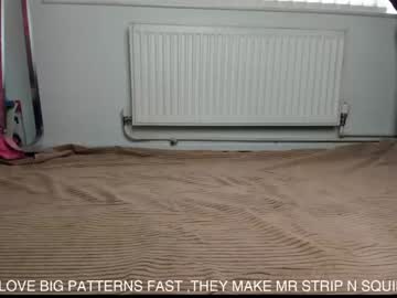 webcam girl you_are_my_sunshine live cam image #1005317