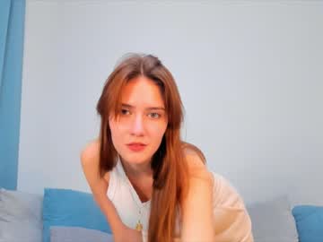 webcam girl annaparks live cam image #5865130