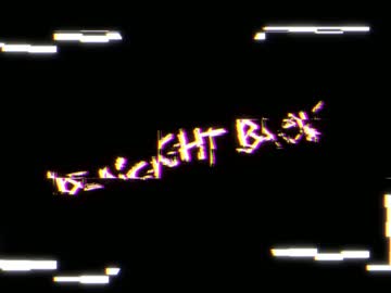 webcam man rishu_ live cam image #3396724