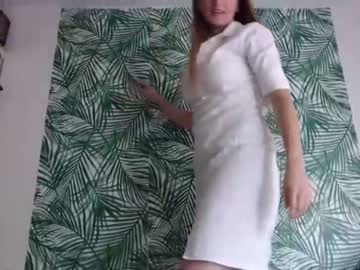 webcam girl glutenfreehulahoops live cam image #1553312