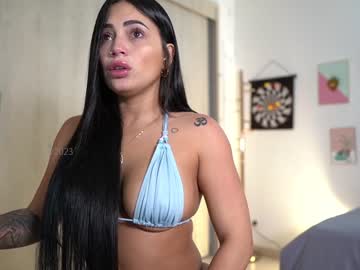 webcam girl ashlyeroberts01 live cam image #4543007