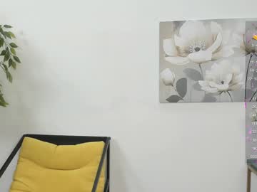 webcam couple beverlyvega live cam image #5688618