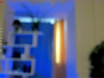 webcam girl sofiabruno live cam image #4937287
