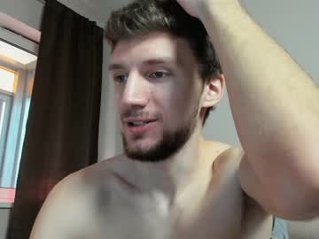 webcam man zepanl live cam image #572308