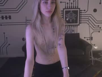 webcam couple anabel054 live cam image #2314604
