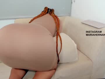webcam girl cute_molly18 live cam image #2008050