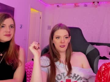 webcam tranny jade49 live cam image #3098920