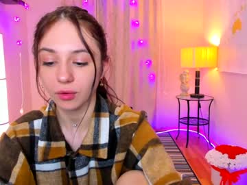 webcam girl mary_marlow live cam image #4505729