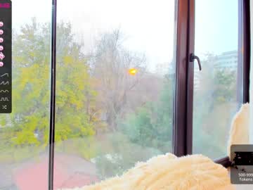 webcam girl sassyt33n live cam image #3279999