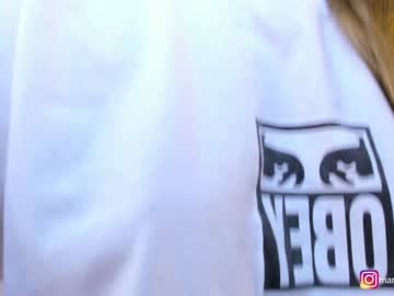webcam girl mango_shake live cam image #1481751