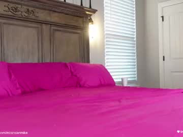 webcam couple sexyblondegurl live cam image #5538214