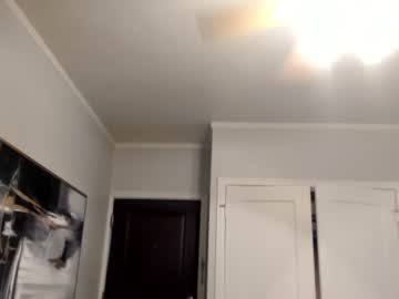 webcam tranny tsmaryjane live cam image #3878274