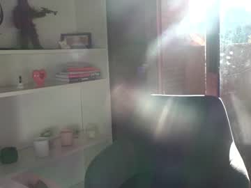 webcam girl joobeelee live cam image #658861