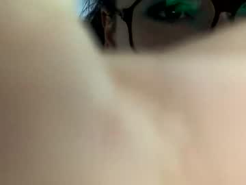 webcam girl lilylikesthat live cam image #2272371