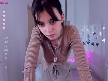 webcam girl lily_ewing live cam image #2806383
